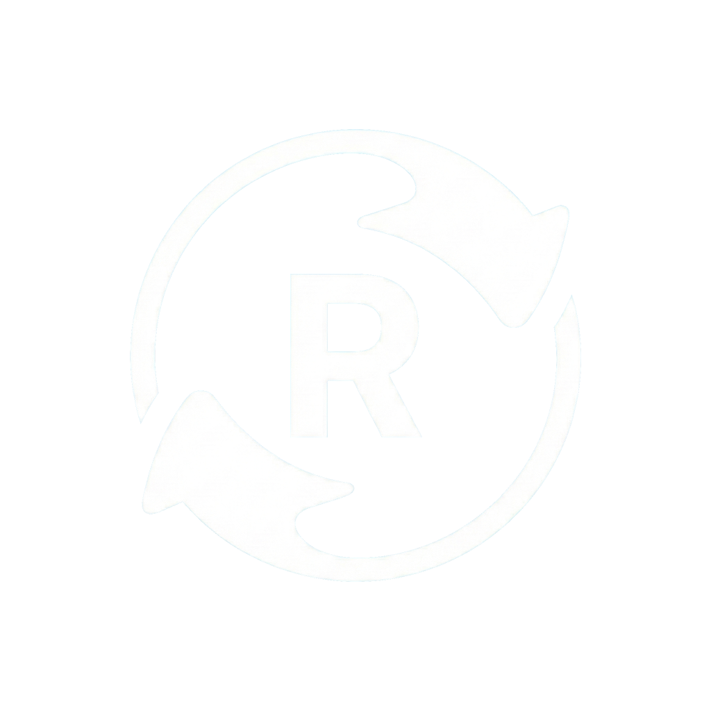Recashly Logo